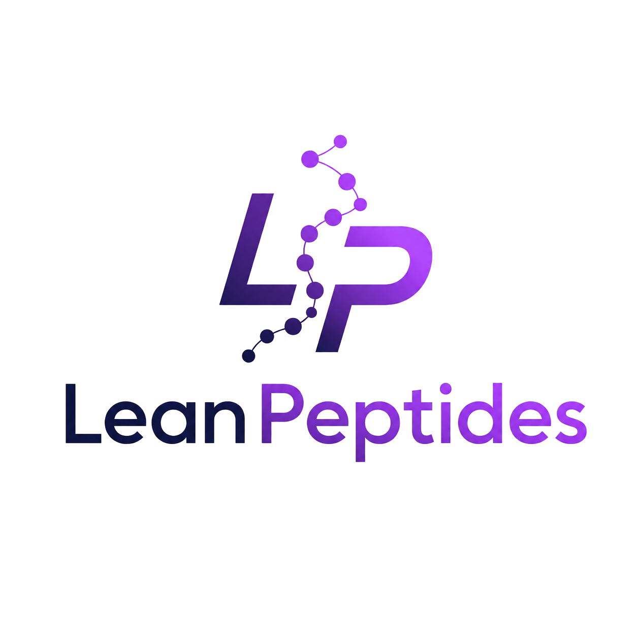LeanPeptides