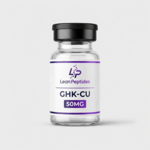 GHK-CU