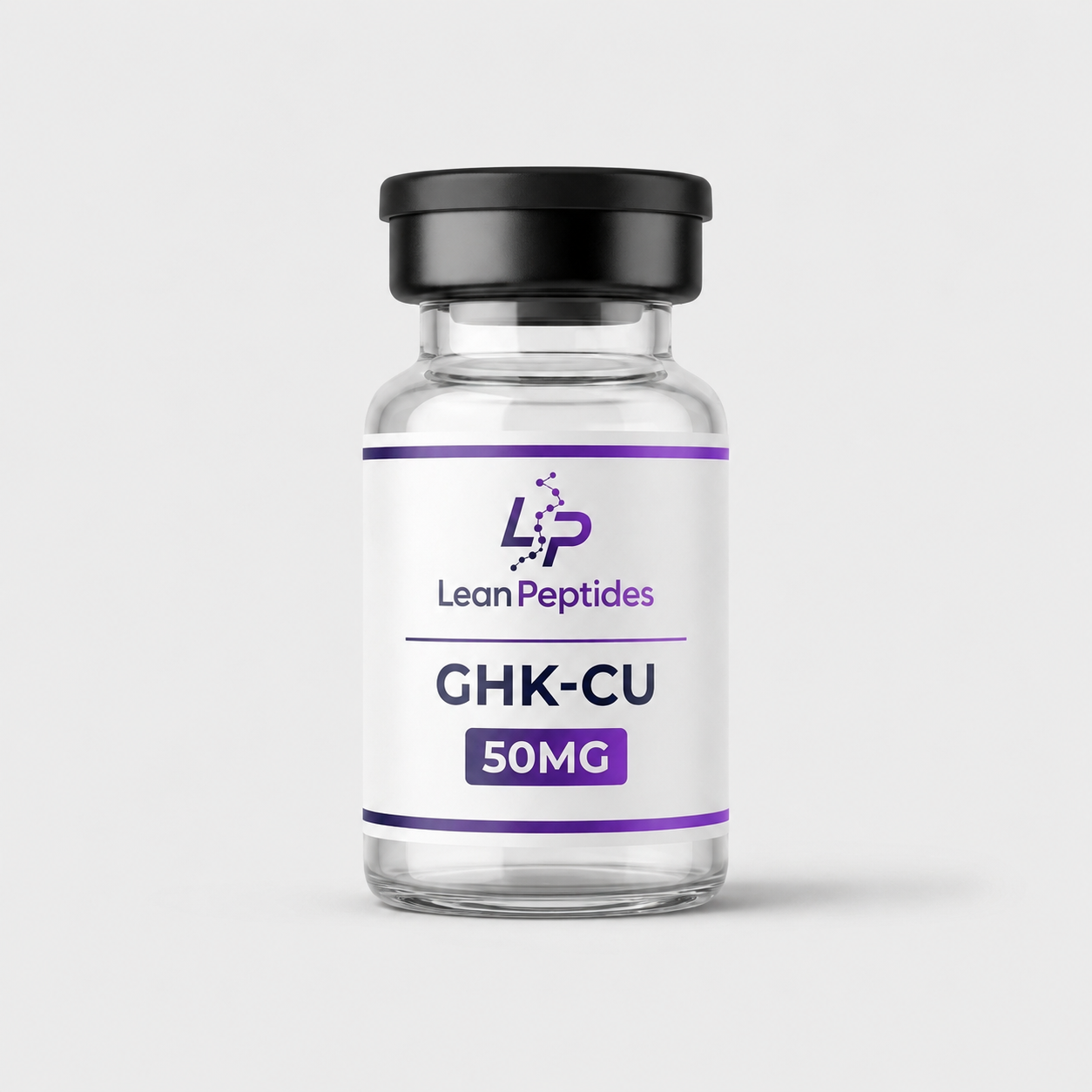 GHK-CU