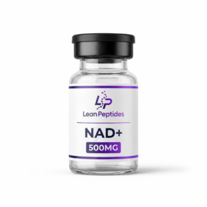 NAD+