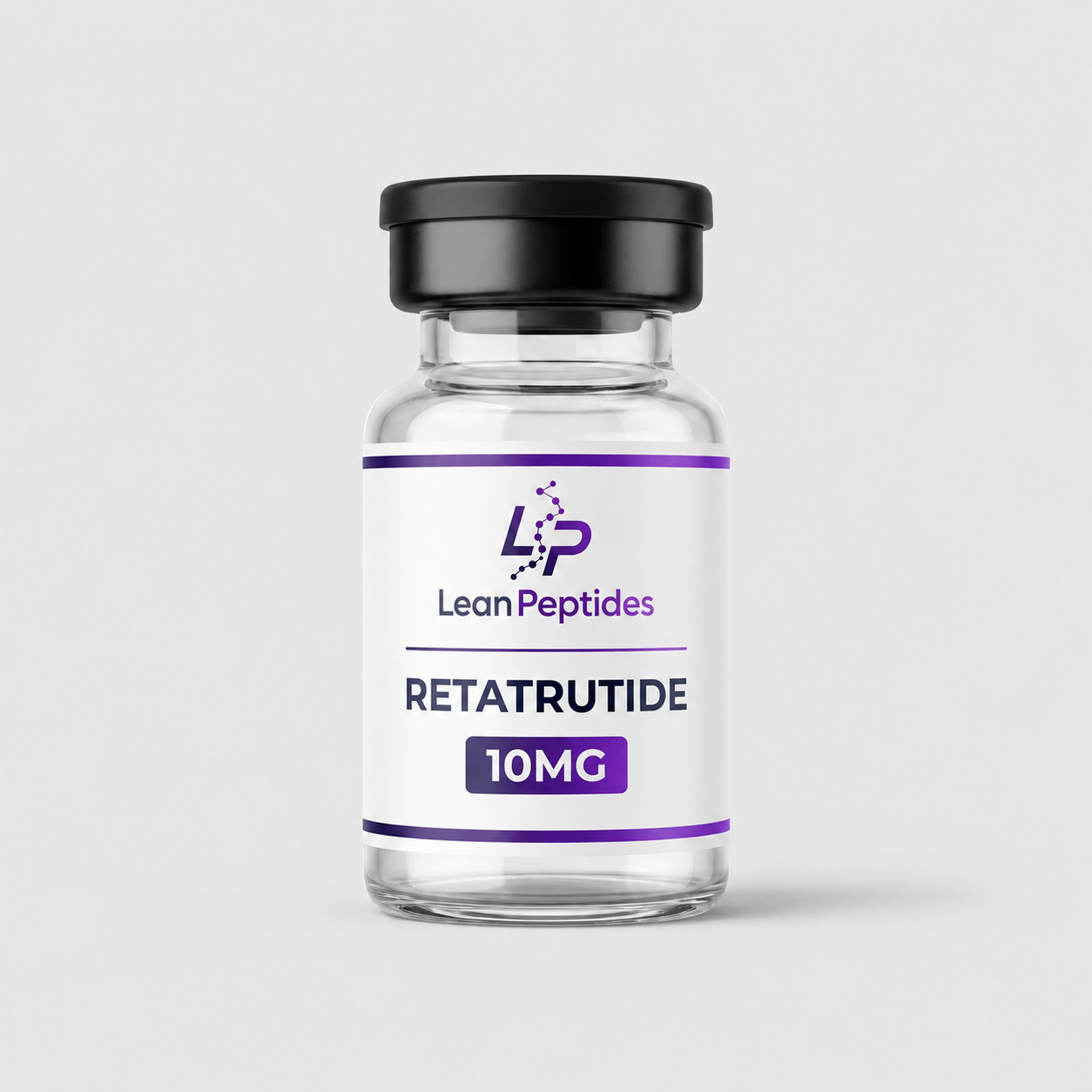 Retatrutide